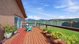 42 Hondo Seco Road A B - Photo 27