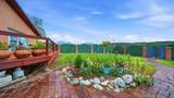 42 Hondo Seco Road A B - Photo 29