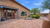42 Hondo Seco Road A B - Photo 3