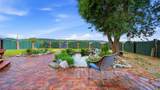 42 Hondo Seco Road A B - Photo 30