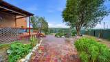 42 Hondo Seco Road A B - Photo 31