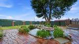 42 Hondo Seco Road A B - Photo 32