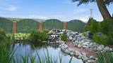 42 Hondo Seco Road A B - Photo 33