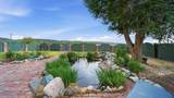 42 Hondo Seco Road A B - Photo 34