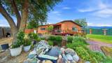 42 Hondo Seco Road A B - Photo 35