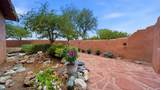 42 Hondo Seco Road A B - Photo 36