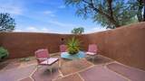 42 Hondo Seco Road A B - Photo 37