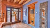 42 Hondo Seco Road A B - Photo 4
