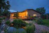 42 Hondo Seco Road A B - Photo 41