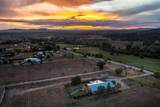 42 Hondo Seco Road A B - Photo 42