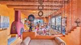 42 Hondo Seco Road A B - Photo 5