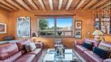 42 Hondo Seco Road A B - Photo 6