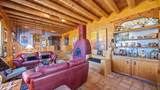 42 Hondo Seco Road A B - Photo 7