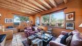 42 Hondo Seco Road A B - Photo 8