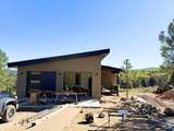 49 Torrey Pines Ln - Photo 11