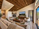 49 Torrey Pines Ln - Photo 3