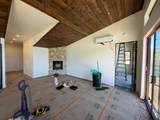 49 Torrey Pines Ln - Photo 4