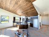 49 Torrey Pines Ln - Photo 6