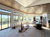 49 Torrey Pines Ln - Photo 8