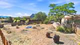 26 Sugar Lane - Photo 47