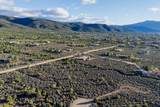 Lot 6 Calle Cuervo - Photo 10