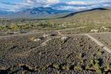 Lot 6 Calle Cuervo - Photo 14