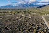 Lot 6 Calle Cuervo - Photo 16