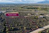 Lot 6 Calle Cuervo - Photo 4