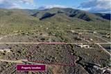 Lot 6 Calle Cuervo - Photo 6
