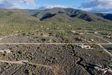 Lot 6 Calle Cuervo - Photo 7