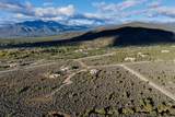 Lot 6 Calle Cuervo - Photo 8