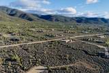 Lot 6 Calle Cuervo - Photo 9