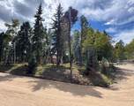 Lot 150 Cimarron Trail - Photo 2