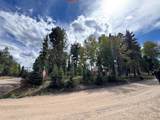 Lot 150 Cimarron Trail - Photo 3