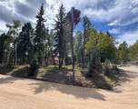 Lot 150 Cimarron Trail - Photo 4