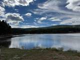 Lot 150 Cimarron Trail - Photo 5