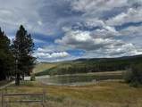 Lot 150 Cimarron Trail - Photo 6