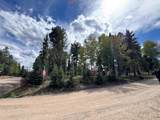 Lot 150 Cimarron Trail - Photo 7