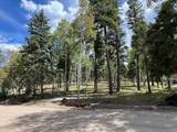 Lot 150 Cimarron Trail - Photo 8