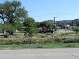 10th  Lincoln Corner - Photo 11