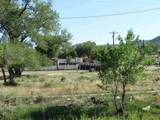 10th  Lincoln Corner - Photo 12