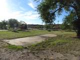 10th  Lincoln Corner - Photo 4