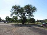 10th  Lincoln Corner - Photo 6