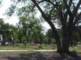 10th  Lincoln Corner - Photo 7