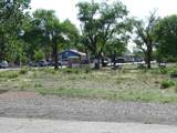 10th  Lincoln Corner - Photo 9