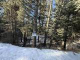 Lot 73 Mammoth Mountain Road - Photo 2