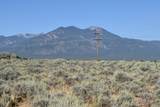 Tr A2 Blueberry Hill - Photo 1