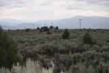  Nm 150 - Photo 10