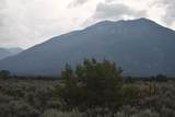  Nm 150 - Photo 11