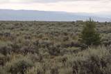  Nm 150 - Photo 7